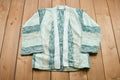 Vintage 1980s Knitted Sweater