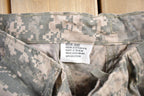 Vintage 2000s Army Universal Camouflage Cargo Pants Size 32x29