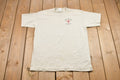 Vintage 1996 VBS Basic Training T-shirt