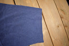 Vintage 1983 Panama City Beach Polo Team Souvenir Travel Single Stitch T Shirt Made In USA