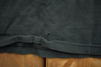 Vintage 1990s A Connoisseurs Marketplace Menlo Park T-Shirt