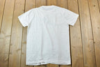Vintage 1987 Innisiation Souvenir T-Shirt