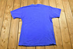 Vintage Tourism T-Shirt