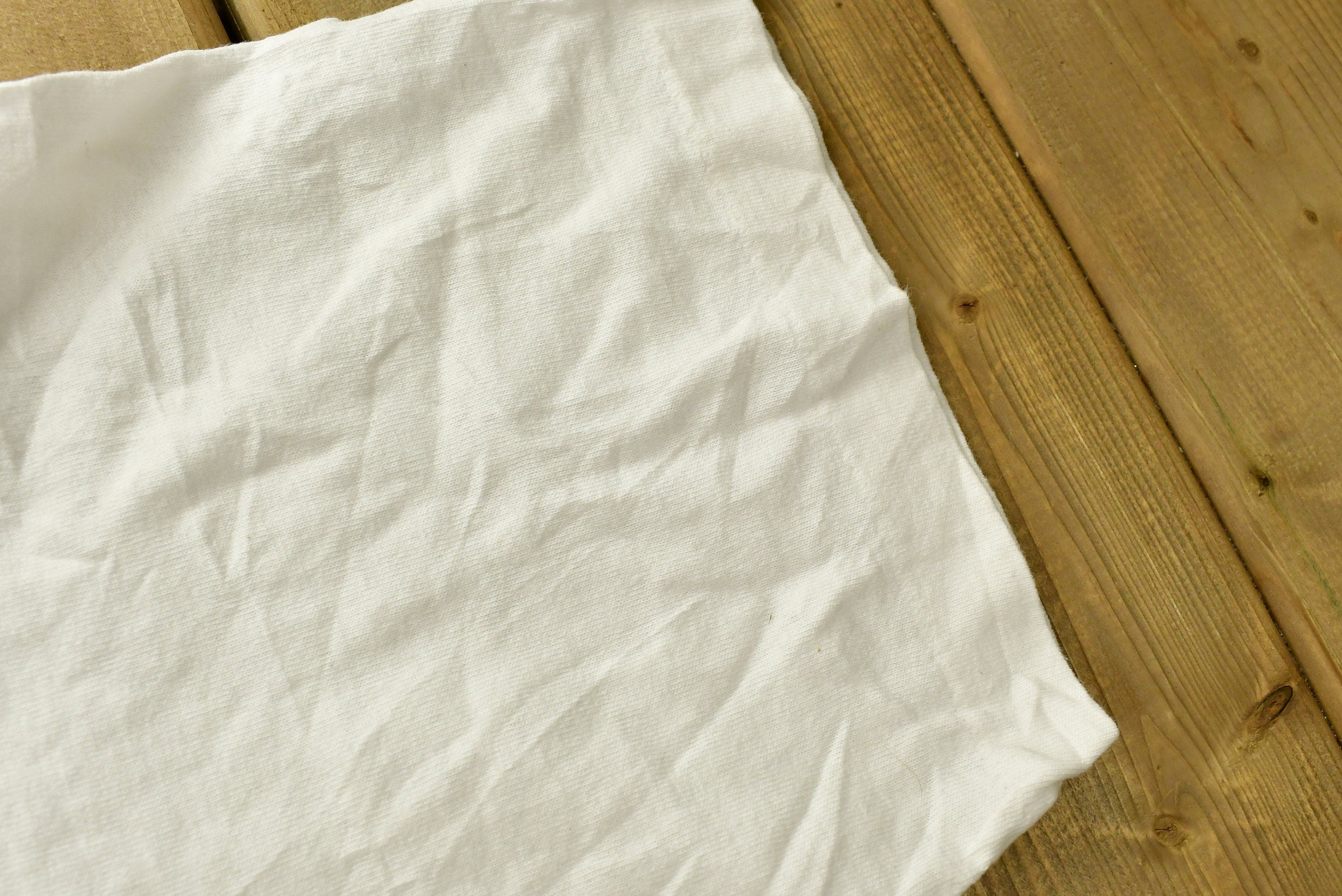 Vintage 1990's Mickey & Minnie Mouse Cartoon T-Shirt