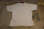 Vintage 1990sIt's A Black Thing You Wouldn't Understand Graphic T Shirt