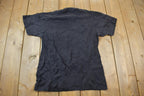 Vintage 1994 Daytona Bike Week Graphic T Shirt