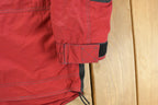 Vintage 1990s O'Neill Anorak Jacket Men's Large