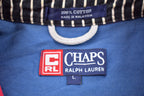 Vintage 1990s Chaps Ralph Lauren Button Up Shirt