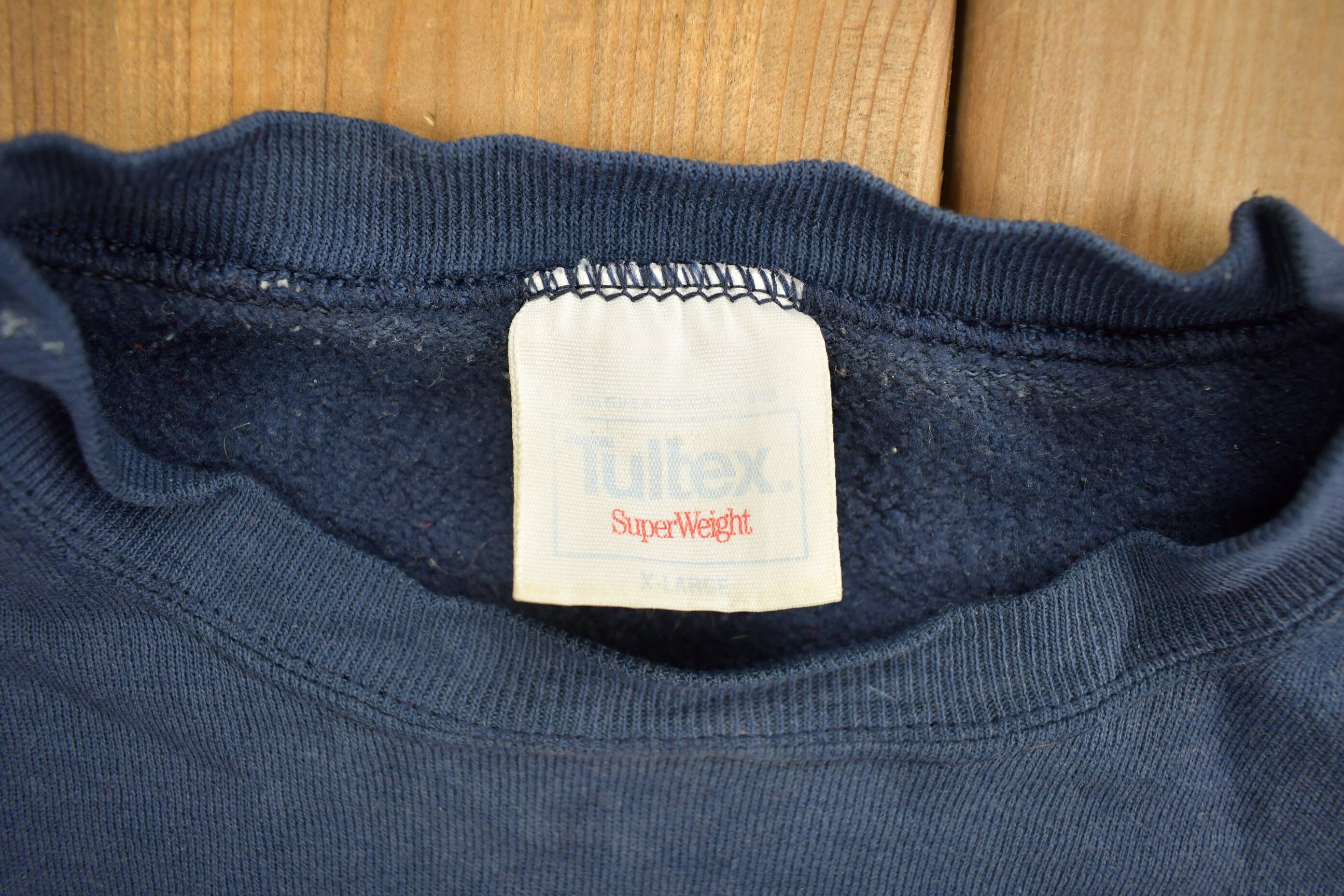 Vintage 1991 Minnesota Twins Western Division Champions MLB Crewneck Sweatshirt