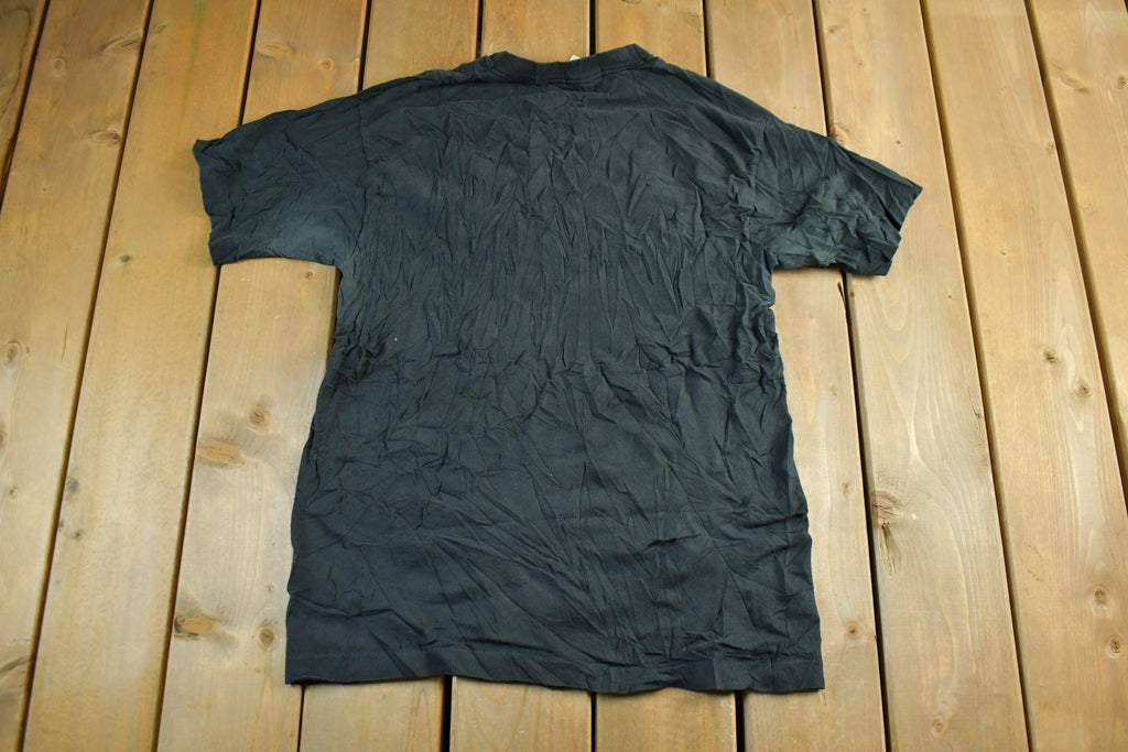 Vintage 1994 The Tick Cartoon Promo T-Shirt Men's Large