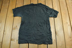 Vintage 1994 The Tick Cartoon Promo T-Shirt Men's Large
