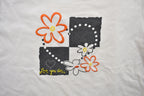 Vintage 1990s Love You Lots Graphic T Shirt