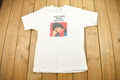 Vintage 1990s Welcome Back Kotter TV Promo Graphic T Shirt
