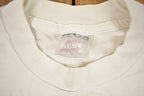 Vintage 1995 Breast Cancer Awareness Graphic T Shirt