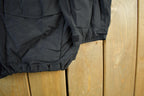Vintage 1990s Eddie Bauer Gore-tex Windbreaker Parka Jacket Men's Large  Lightweight Outdoors  Hiking Adventure  90s Jacket