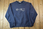 Vintage 1990s Wind River Crewneck Sweatshirt