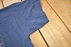 Vintage 1999 Dragonball Z Anime Promo T-shirt