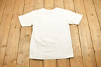 Vintage 1990s Cabo San Lucas Souvenir T Shirt