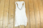 Women Vintage Vigoss Y2K T-Shirt