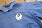 Vintage 1981 Safety Award Lightweight Sportsmaster Jacket