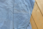 Vintage 1990s Champion Sun Faded Logo Crewneck Sweatshirt Men's XL /