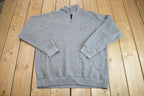 Vintage 1990s Bugle Boy Company 3