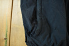Vintage 1990s Pittsburgh Steelers NFL Reebok Jacket