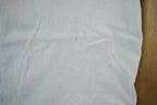 Vintage 1990s The Washington Post Capital Jazz Fest Promo T-Shirt