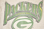 Vintage 1995 Green Bay Packers NFL Crewneck Sweatshirt Mens L
