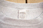 Vintage 1980s ARMY Collegiate Crewneck