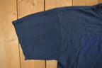Vintage 1990s Grand Canyon Arizona Souvenir T Shirt