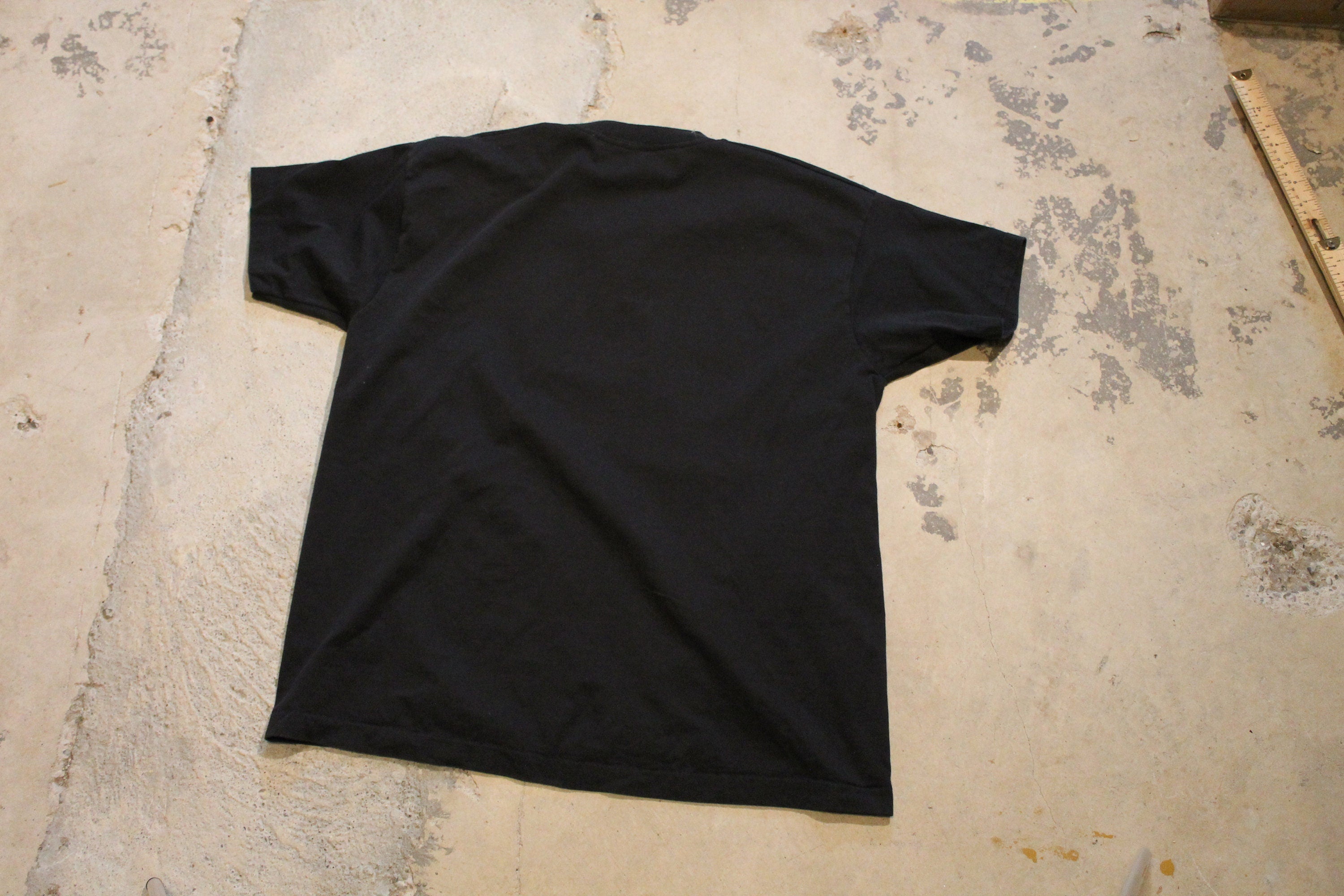Vintage 1990s J.F.K Band T-Shirt