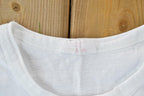 Vintage 1990s Ruth Adler Souvenir T-Shirt