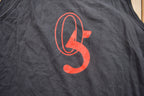 Vintage 1990s Zero Five Gildan Graphic T Shirt