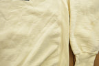 Vintage 1990s University Of Maine Champion Reverse Weave Sweatshirt  Vintage Champion  Embroidered  Sportswear  Dock Square