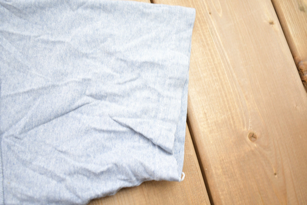 Vintage 1990s Arizona Embroidered Cactus Graphic T-Shirt