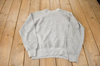 Vintage 1984 Minneapolis Souvenir Crewneck Sweatshirt