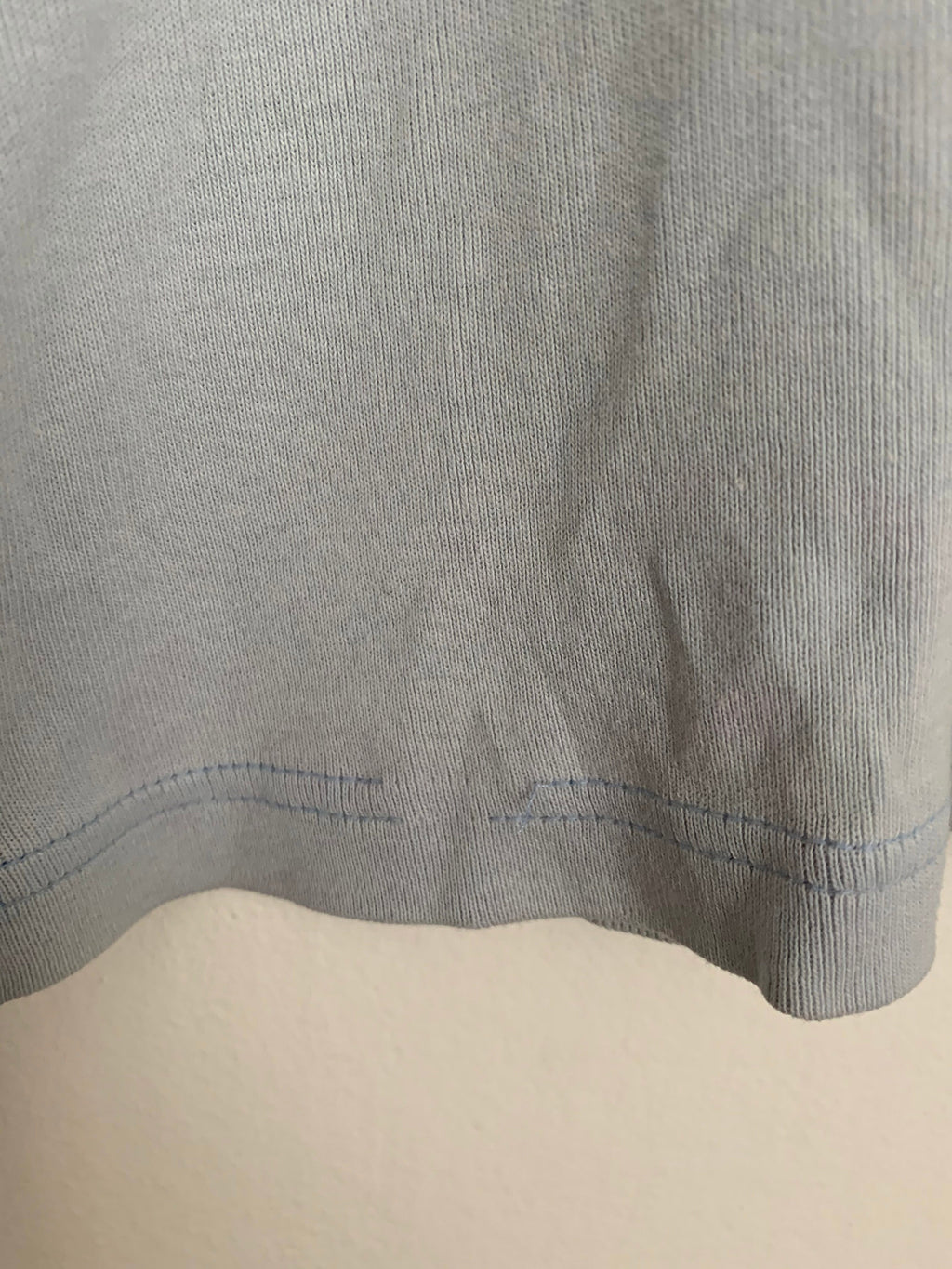 Eeyore Top