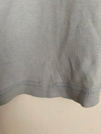 Eeyore Top