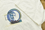 Vintage 1999 Bob Dylan Band T-shirt