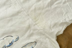 Vintage 90's Noah's Ark Graphic T-Shirt