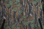Vintage 1990s Ideal Bark Camo Jacket