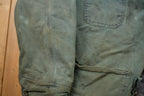 Vintage 1990s Carhartt Chore Jacket