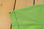 Vintage 1970s Hagens Button Up Shirt Men's M /