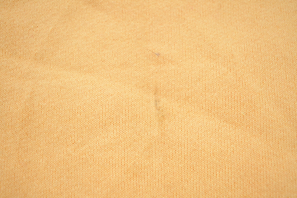 Vintage 1990s Blank Crewneck Sweatshirt