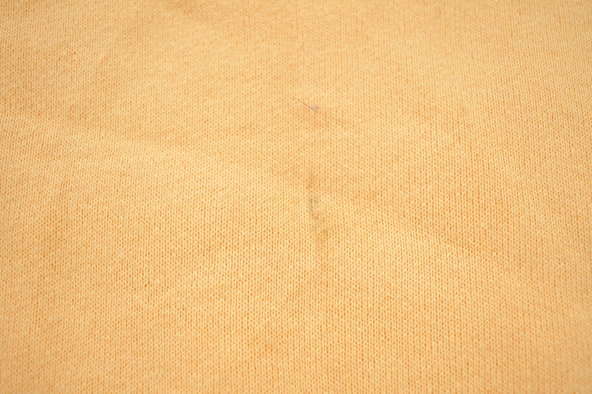 Vintage 1990s Blank Crewneck Sweatshirt