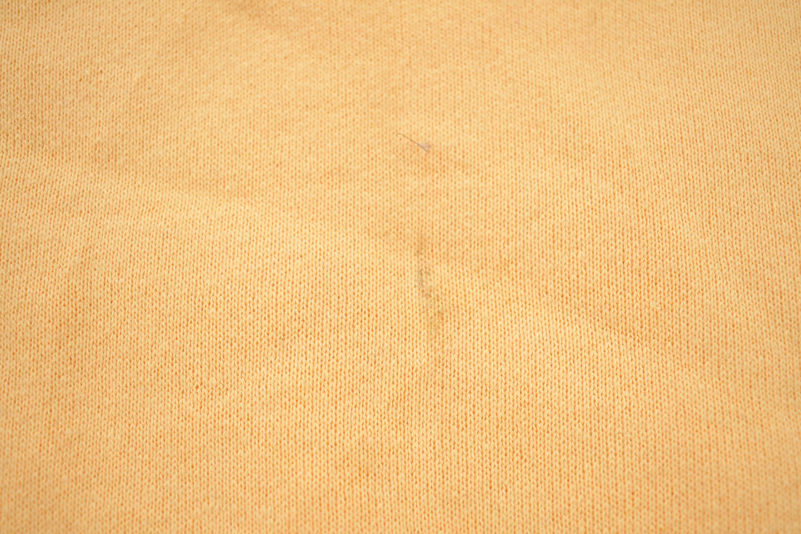 Vintage 1990s Blank Crewneck Sweatshirt