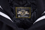 Vintage 1990s Hartwell Deadstock Rams Varsity Wool Jacket
