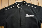 Vintage 2003 Dale Earnhardt Nascar Racing Jacket