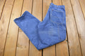 Vintage 1990's Carpenter Jeans 32 x 30